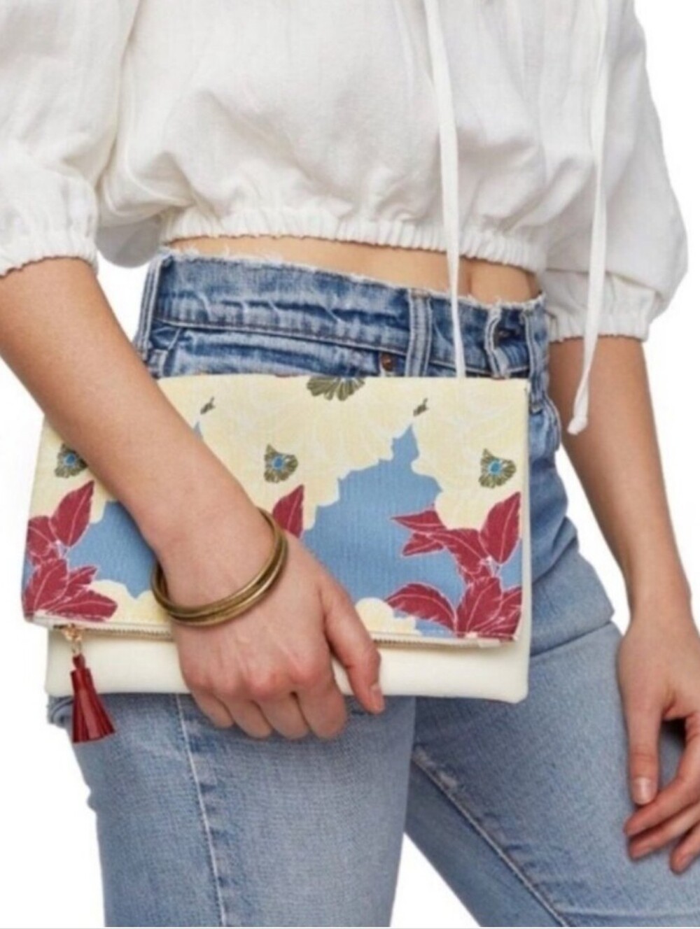 Women's Rachel Pally Clutch